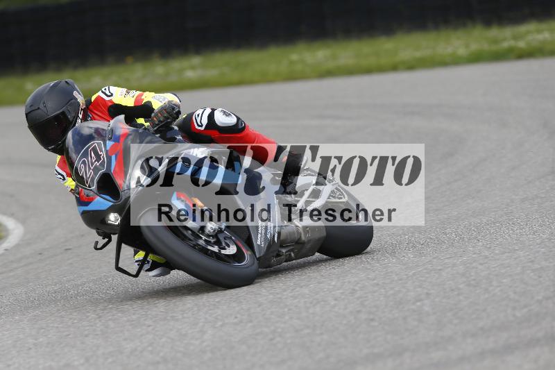 /15 13.05.2025 Max Racing ADR/Gruppe rot/24